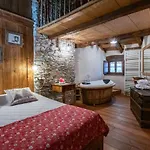 Il Sogno Della Agriresort - Country & * Peveragno
