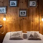 Il Sogno Della Agriresort - Country & * Peveragno