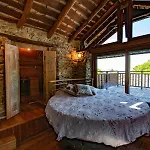 Farm stay Il Sogno Della Agriresort - Country & *