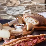 Il Sogno Della Agriresort - Country & 팜스테이 *