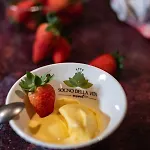 Çiftlik konaklama Il Sogno Della Agriresort - Country & *
