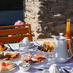 Çiftlik konaklama Il Sogno Della Agriresort - Country & *