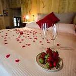 Il Sogno Della Agriresort - Country & 팜스테이 Peveragno