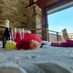 Farm stay Il Sogno Della Agriresort - Country & Peveragno