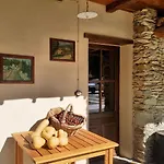 Il Sogno Della Agriresort - Country &
