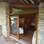 Il Sogno Della Agriresort - Country & Peveragno