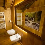 Farm stay Il Sogno Della Agriresort - Country & *