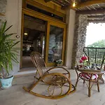 Il Sogno Della Agriresort - Country & Peveragno