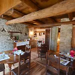 Il Sogno Della Agriresort - Country & Çiftlik konaklama *
