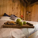 Il Sogno Della Agriresort - Country & Peveragno