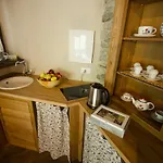 Il Sogno Della Agriresort - Country & Çiftlik konaklama
