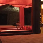 Çiftlik konaklama Il Sogno Della Agriresort - Country &