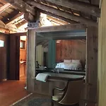 Il Sogno Della Agriresort - Country & *