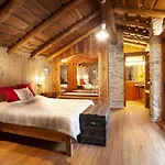 Il Sogno Della Agriresort - Country & * Peveragno