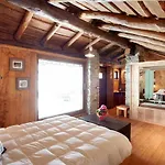Farm stay Il Sogno Della Agriresort - Country &