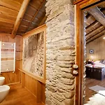 Il Sogno Della Agriresort - Country & Çiftlik konaklama