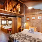Il Sogno Della Agriresort - Country &