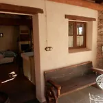 Çiftlik konaklama Il Sogno Della Agriresort - Country & Peveragno