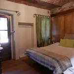 Farm stay Il Sogno Della Agriresort - Country & Peveragno