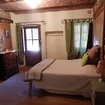 Il Sogno Della Agriresort - Country & Çiftlik konaklama *