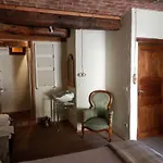 Farm stay Il Sogno Della Agriresort - Country & Peveragno