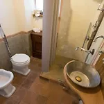 Il Sogno Della Agriresort - Country &