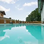 Il Sogno Della Agriresort - Country & Çiftlik konaklama