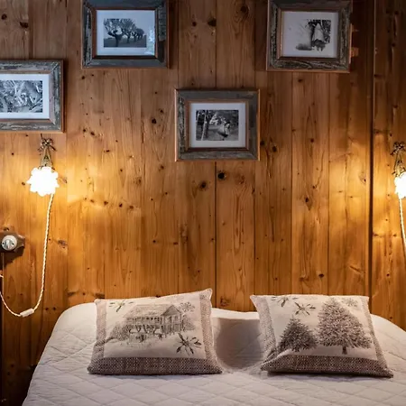 Il Sogno Della Agriresort - Country & * Peveragno