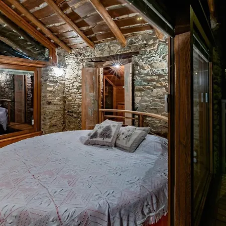 Il Sogno Della Agriresort - Country & Peveragno