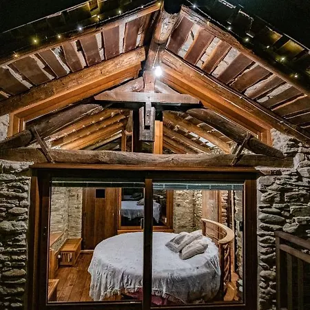 Il Sogno Della Agriresort - Country & Peveragno