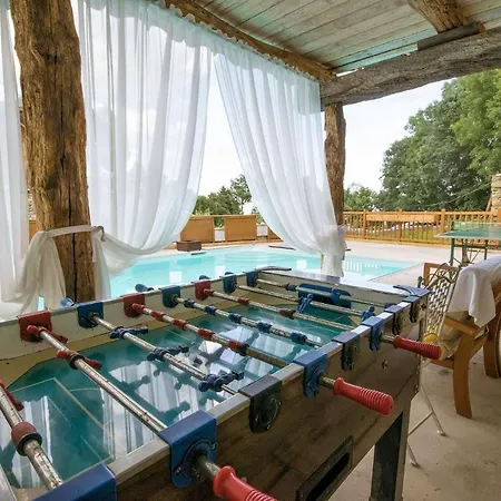 Il Sogno Della Agriresort - Country & *
