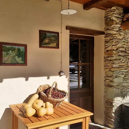 Il Sogno Della Agriresort - Country &