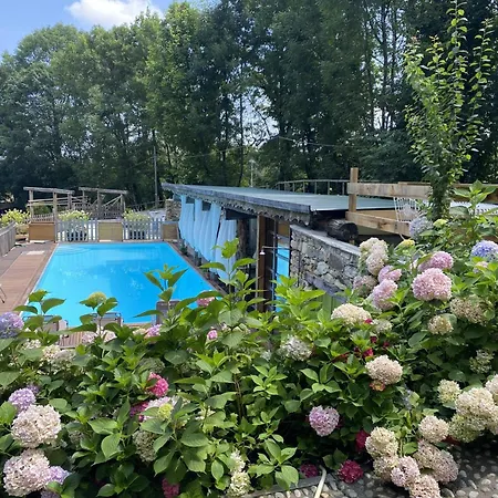 Il Sogno Della Alloggio per agriturismo *