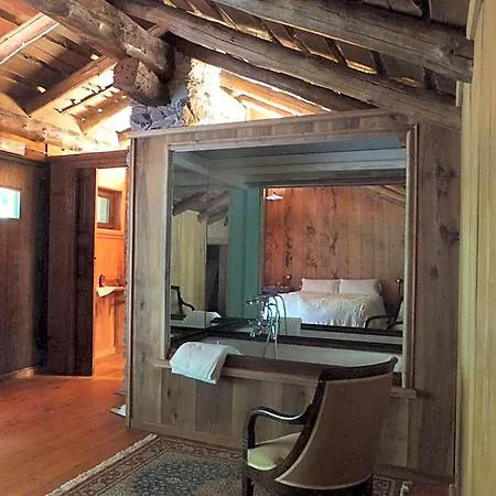 Çiftlik konaklama Il Sogno Della Agriresort - Country & Peveragno