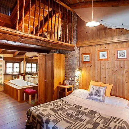 Il Sogno Della Agriresort - Country & * Peveragno