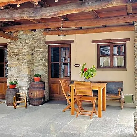 Il Sogno Della Agriresort - Country & *