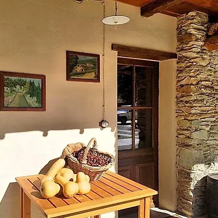 Il Sogno Della Agriresort - Country & Çiftlik konaklama *