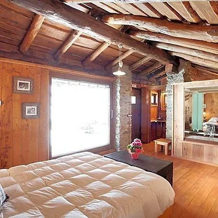 Çiftlik konaklama Il Sogno Della Agriresort - Country & *
