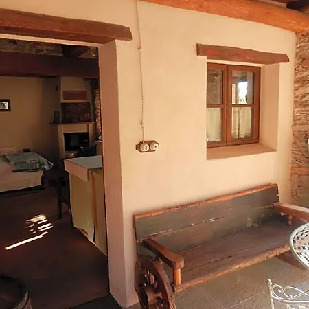 Il Sogno Della Agriresort - Country & Çiftlik konaklama *