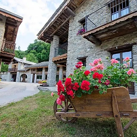 Il Sogno Della Agriresort - Country & *