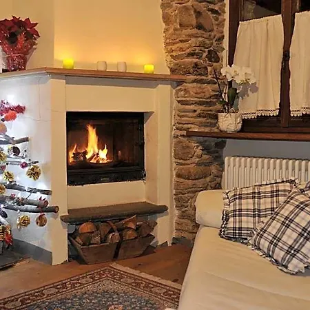 مزرعة للإقامة Il Sogno Della Agriresort - Country &