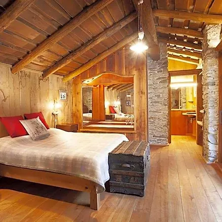 Çiftlik konaklama Il Sogno Della Agriresort - Country &