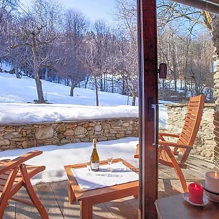 Il Sogno Della Agriresort - Country & *