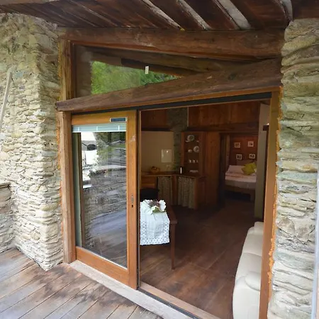 Il Sogno Della Agriresort - Country & Peveragno