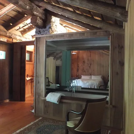 Il Sogno Della Agriresort - Country & *