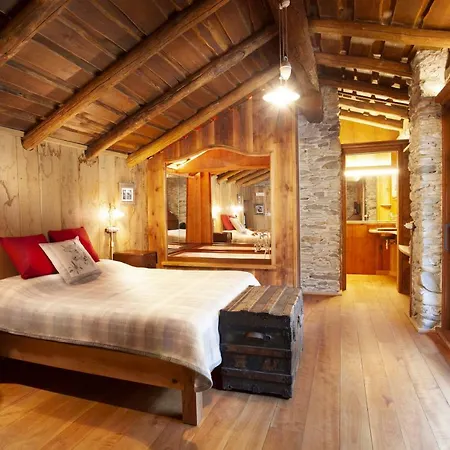 Il Sogno Della Agriresort - Country & * Peveragno