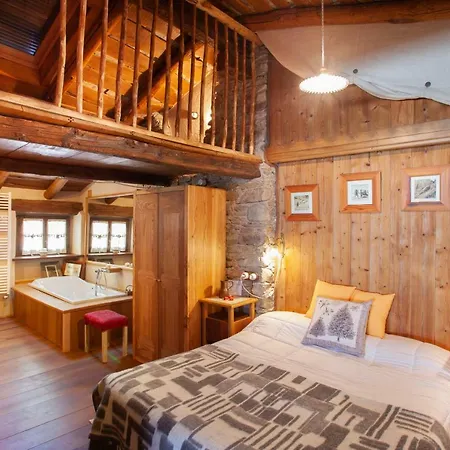 Il Sogno Della Agriresort - Country &