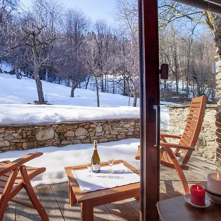 Il Sogno Della Alloggio per agriturismo