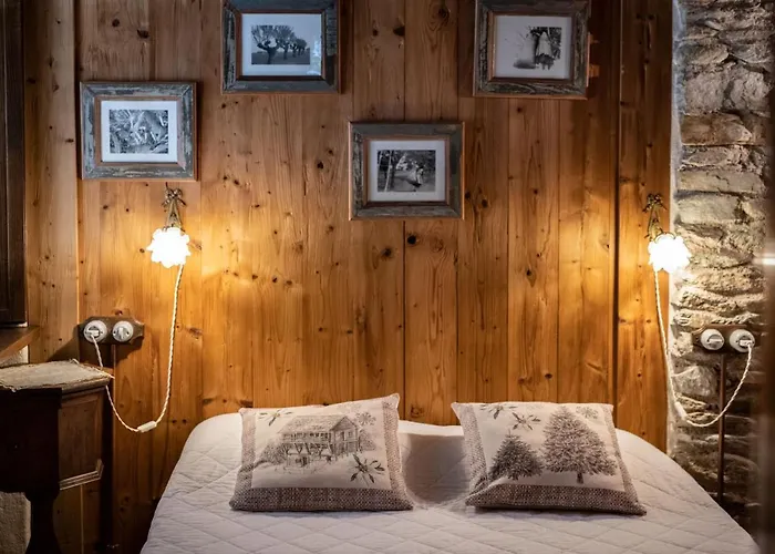 Il Sogno Della Agriresort - Country & * Peveragno