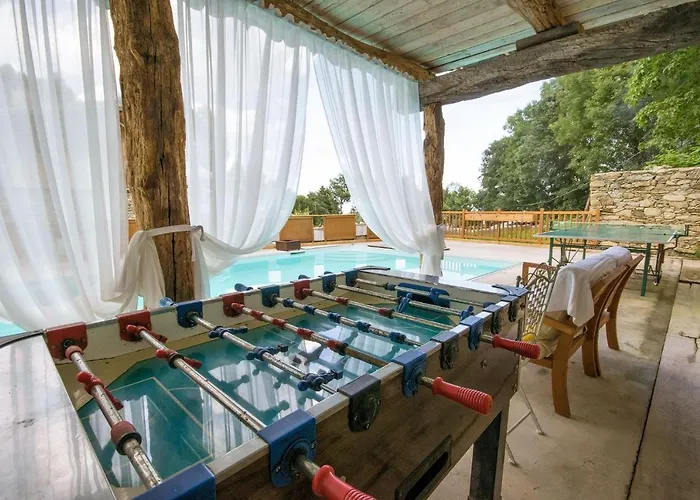 Il Sogno Della Agriresort - Country & *